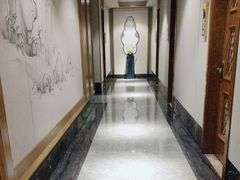 -臻品足道(后湖店)