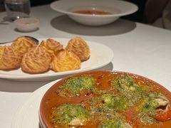 -Mogul Eatery·大亨餐酒馆