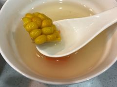 -二扁私房面馆(崂山路店)