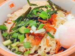 -陈家生煎(三坊七巷店)