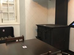 -龙环葡韵住宅式博物馆