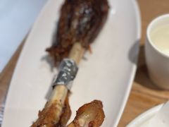 -西北45°(世茂广场店)