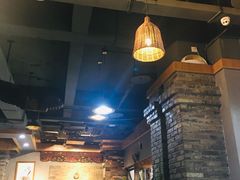 -阿嫂印象·民间江湖菜(大学城店)