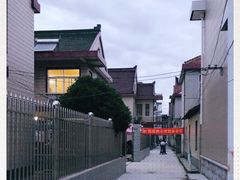 -妈妈的小作坊(陈家镇店)