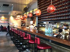 -NIUNIUPARK和牛螃蟹(龙湖杭州滨江天街店)