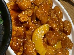 -溢香苑瓦罐(优胜北路店)