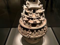 -中国国家博物馆