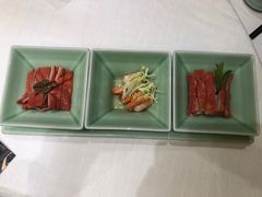 -银座mall(东直门店)