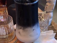 -杯莫停小酒馆