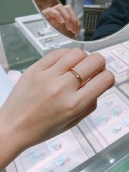 -潮宏基(万象城店)