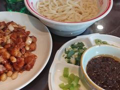 -恭敬李·烤鸭(天坛北门店)