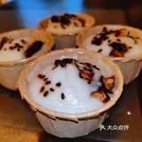 圣诞米发糕[糖果]