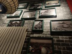 -煲煲好(朝阳门店)