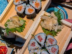 -南风(淮海街店)