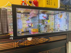 -谜盒子奇幻密室(南屏店)