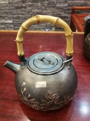 -瑞银鸟纯银手工(铂尔曼店)