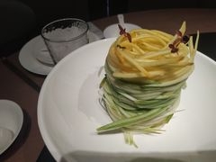 -梅花境(万科店)