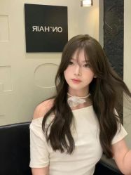 -OnHair造型