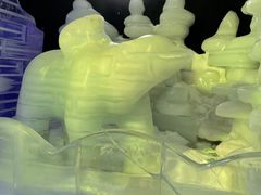 -灵玲国际马戏城