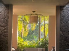 -广州都喜泰丽温泉度假酒店