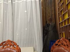 -江南大酒店·地道正宗有锅气的江西菜(中华北大街店)