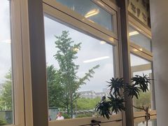 -MT麦如麦立送(梅溪新天地店)