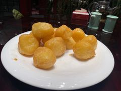 风葫芦-河东颐祥阁(亲贤北街店)
