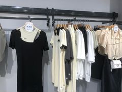 -WESTLINK西遇(扬名店)