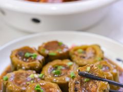 -有腥气私房菜·寻味顺德