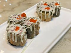 -匠传(沙嘴店)