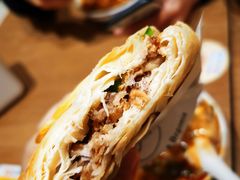 -小豆海棠(人民南路店)