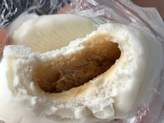 -爱康国宾体检中心(五角场万达广场分院)
