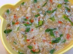 -大班家政月嫂育儿嫂(深圳NO.1店)