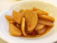 -金汇酒楼(中山东区店)