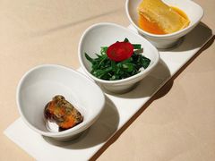 -成隆行·蟹王府(淮海店)