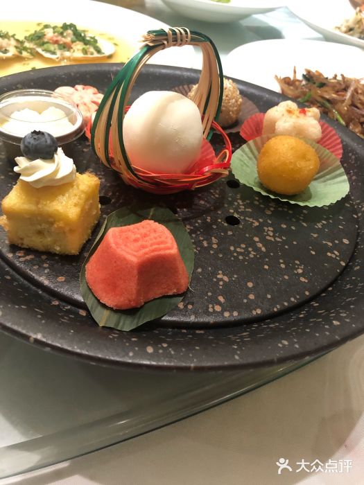 知味观(湖滨总店)图片