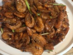 -茶花妹子云南餐厅(北大店)