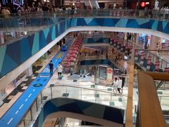 -宝龙城(杭州滨江店)