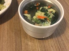-小唐小四川水煮鱼(北三路店)