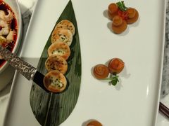 -杭州君悦酒店·湖滨28中餐厅