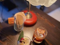 -Catail前苑(前门大街店)