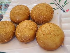 -白魁老号饭庄(安内店)