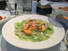 -巴音浩日娲酒楼(双林东路店)