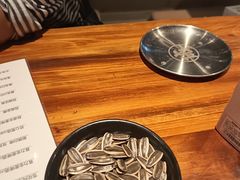 -破店肥哈·海鲜·烧烤(郑州银泰inPARK店)