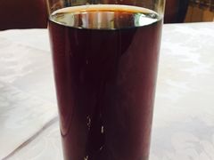 -O'panas