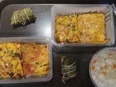 -老通城豆皮大王(吉庆街店)