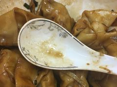 -熙盛源(滨湖万达店)