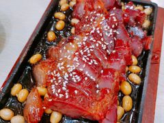 -香港威特瑞茶餐厅(小白楼音乐厅店)