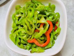 -粤秀小厨·广式早茶(辽宁路店)