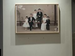 -海马体照相馆(上海月星环球港店)